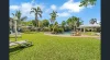 unit 222/1-21 Anderson Rd, Woree, Qld 4868