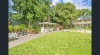 unit 222/1-21 Anderson Rd, Woree, Qld 4868-Image