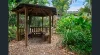 unit 222/1-21 Anderson Rd, Woree, Qld 4868-Image
