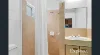 unit 222/1-21 Anderson Rd, Woree, Qld 4868-Image