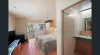 unit 222/1-21 Anderson Rd, Woree, Qld 4868-Image