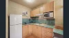 unit 222/1-21 Anderson Rd, Woree, Qld 4868-Image