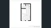 unit 222/1-21 Anderson Rd, Woree, Qld 4868-Image