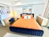UNIT 28/23 Alfred Street, Mackay, Qld 4740