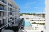 UNIT 28/23 Alfred Street, Mackay, Qld 4740-Image