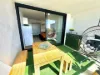 UNIT 28/23 Alfred Street, Mackay, Qld 4740-Image