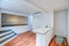 Unit 3/32 Waterworks Road, Red Hill, Qld 4059