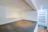Unit 3/32 Waterworks Road, Red Hill, Qld 4059-Image