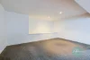 Unit 3/32 Waterworks Road, Red Hill, Qld 4059-Image