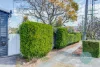 Unit 3/32 Waterworks Road, Red Hill, Qld 4059-Image