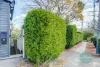Unit 3/32 Waterworks Road, Red Hill, Qld 4059-Image