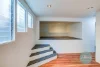 Unit 3/32 Waterworks Road, Red Hill, Qld 4059-Image