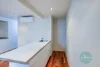 Unit 3/32 Waterworks Road, Red Hill, Qld 4059-Image