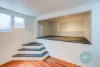 Unit 3/32 Waterworks Road, Red Hill, Qld 4059-Image