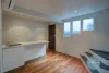 Unit 3/32 Waterworks Road, Red Hill, Qld 4059-Image