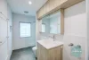 Unit 3/32 Waterworks Road, Red Hill, Qld 4059-Image