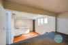 Unit 3/32 Waterworks Road, Red Hill, Qld 4059-Image