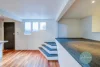 Unit 3/32 Waterworks Road, Red Hill, Qld 4059-Image