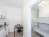 Unit 3/64 Womerah Ave, Darlinghurst, NSW 2010-Image