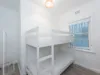Unit 3/64 Womerah Ave, Darlinghurst, NSW 2010-Image