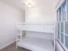 Unit 3/64 Womerah Ave, Darlinghurst, NSW 2010-Image