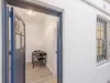 Unit 3/64 Womerah Ave, Darlinghurst, NSW 2010-Image