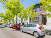 Unit 3/64 Womerah Ave, Darlinghurst, NSW 2010-Image