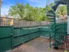 Unit 3/64 Womerah Ave, Darlinghurst, NSW 2010-Image