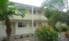 unit 332/1-21 Anderson Rd, Woree, Qld 4868