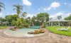 unit 332/1-21 Anderson Rd, Woree, Qld 4868-Image