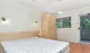 unit 332/1-21 Anderson Rd, Woree, Qld 4868-Image