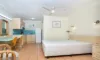 unit 332/1-21 Anderson Rd, Woree, Qld 4868-Image