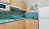 unit 332/1-21 Anderson Rd, Woree, Qld 4868-Image