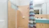 unit 332/1-21 Anderson Rd, Woree, Qld 4868-Image