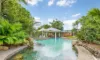 unit 332/1-21 Anderson Rd, Woree, Qld 4868-Image