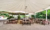 unit 332/1-21 Anderson Rd, Woree, Qld 4868-Image