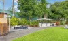 unit 332/1-21 Anderson Rd, Woree, Qld 4868-Image