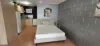UNIT 367/1-21 Anderson Road, Woree, Qld 4868
