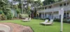 UNIT 367/1-21 Anderson Road, Woree, Qld 4868-Image