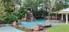 UNIT 367/1-21 Anderson Road, Woree, Qld 4868-Image