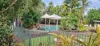 UNIT 367/1-21 Anderson Road, Woree, Qld 4868-Image