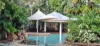 UNIT 367/1-21 Anderson Road, Woree, Qld 4868-Image