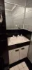 UNIT 367/1-21 Anderson Road, Woree, Qld 4868-Image