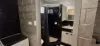 UNIT 367/1-21 Anderson Road, Woree, Qld 4868-Image