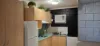 UNIT 367/1-21 Anderson Road, Woree, Qld 4868-Image