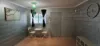 UNIT 367/1-21 Anderson Road, Woree, Qld 4868-Image