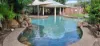 UNIT 367/1-21 Anderson Road, Woree, Qld 4868-Image