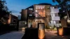Unit 38/12 Weigand Avenue, Bankstown, NSW 2200