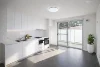 Unit 38/12 Weigand Avenue, Bankstown, NSW 2200-Image