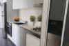 Unit 38/12 Weigand Avenue, Bankstown, NSW 2200-Image
